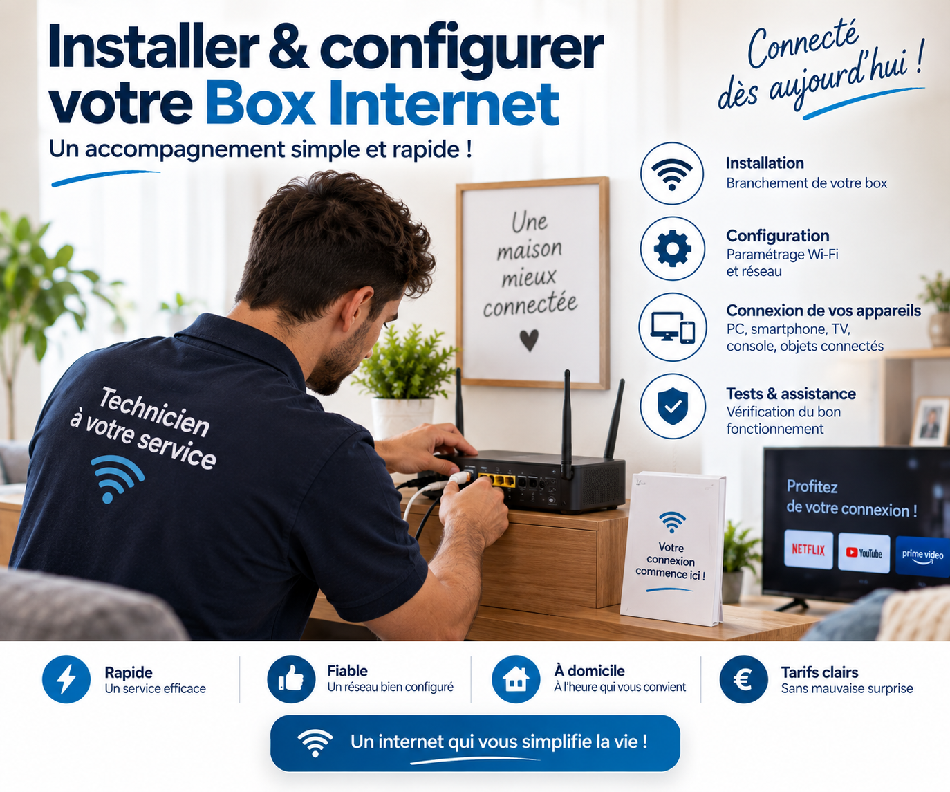 D:\Téléchargements presjob