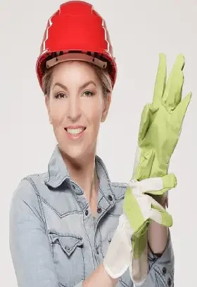 bricolage à domicile presjob