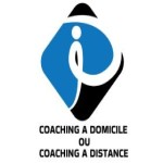 coaching a domicile ou distance